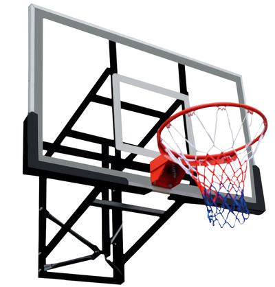 basketbolnyy-shchit