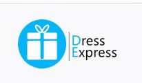 dress Express